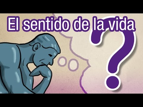 ¿Qué dijo Aristóteles sobre el sentido de la vida?