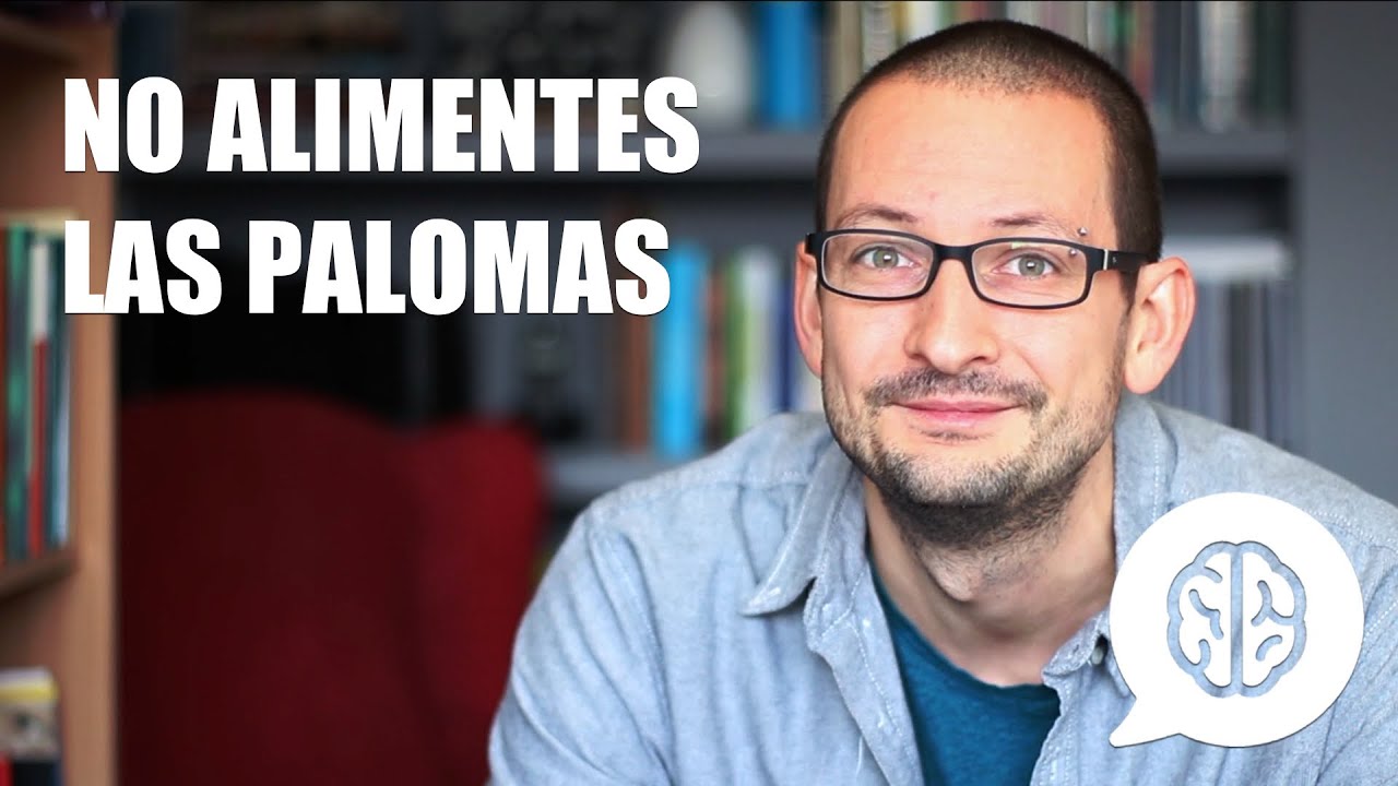 ¿Cómo se generan los pensamientos negativos?