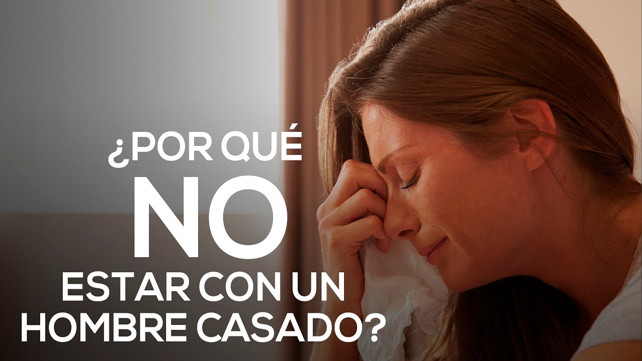 ¿Cuánto tiempo se puede tener un amante?