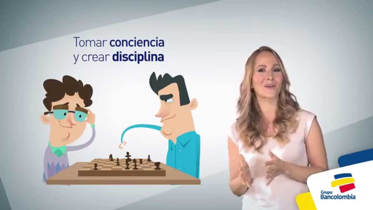 ¿Cómo saber si estoy en el camino equivocado?