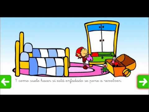 ¿Qué son los objetos para niños?
