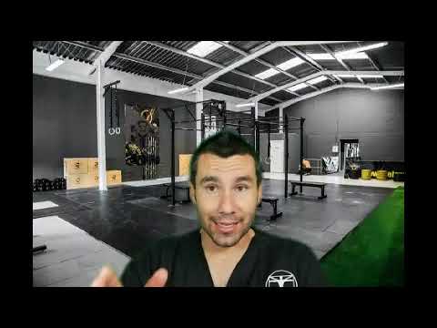 ¿Cuánto gana un coach al mes?