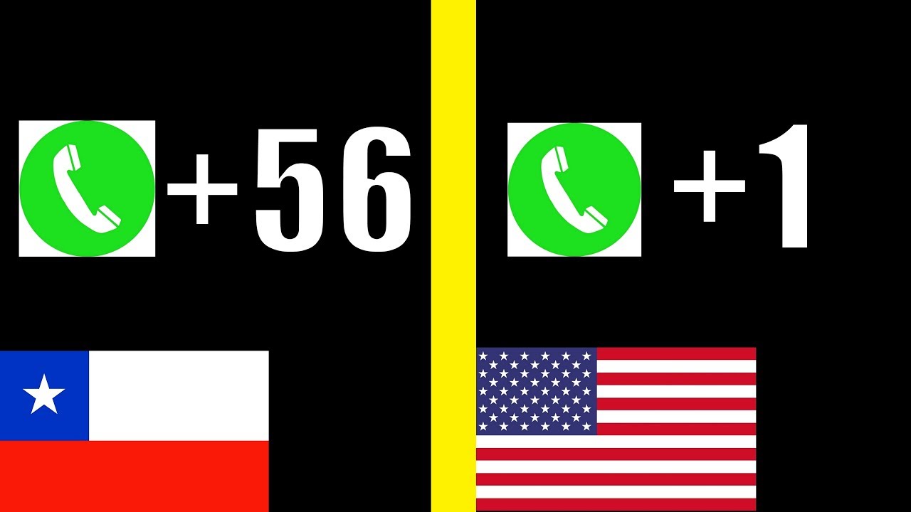 ¿Cuál es la caracteristica de Italia?