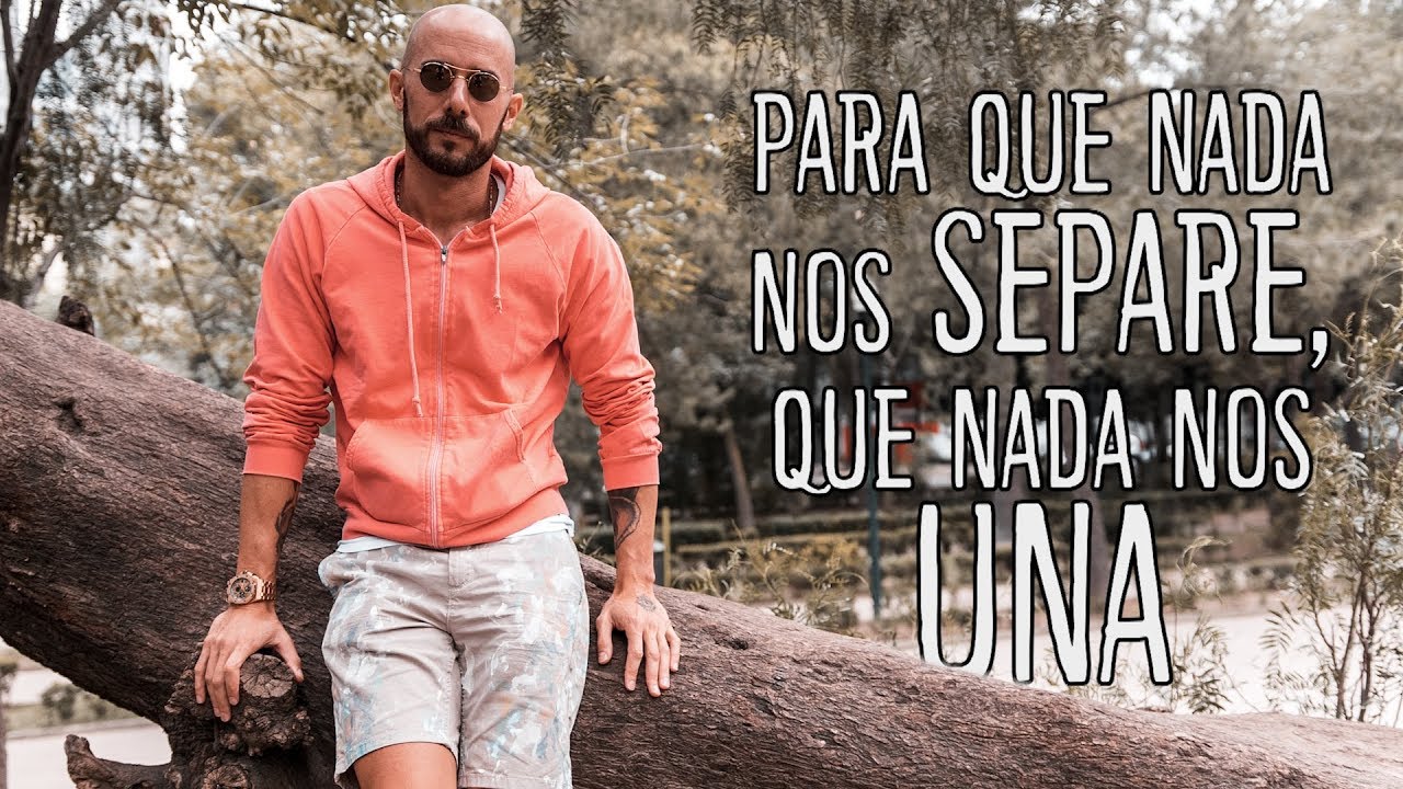 ¿Qué es el desapego personal?