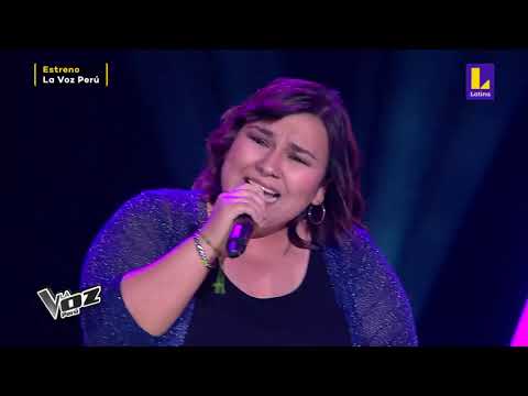 ¿Quién es la mamá de Daniela Dávila?