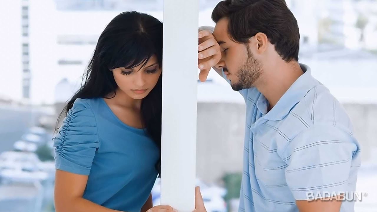 ¿Cómo decirle adiós a alguien que no te valora?