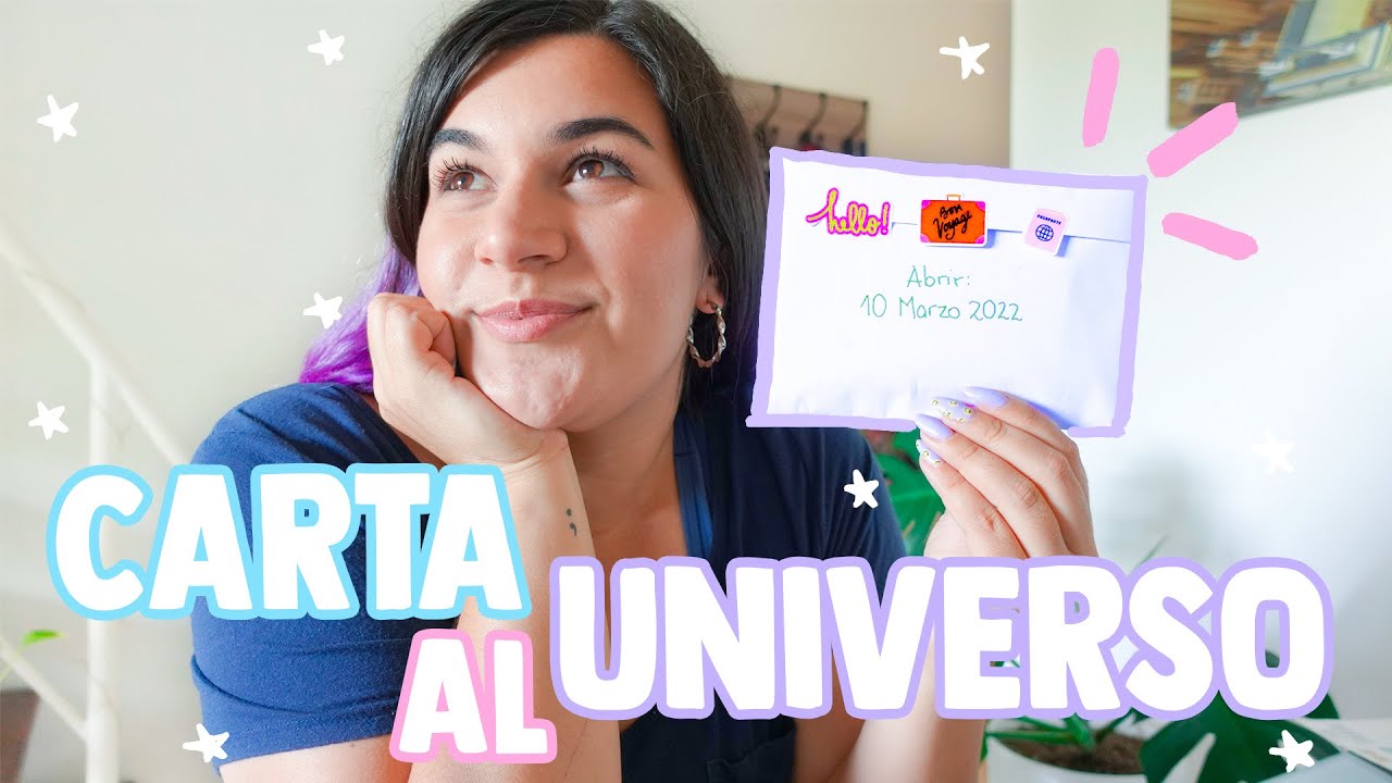 ¿Cómo hacer una carta para atraer el amor?