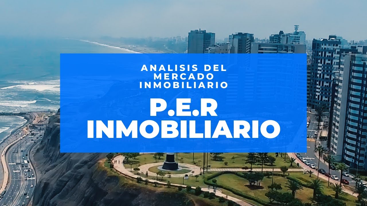 ¿Cuántos años se puede vivir de alquiler?