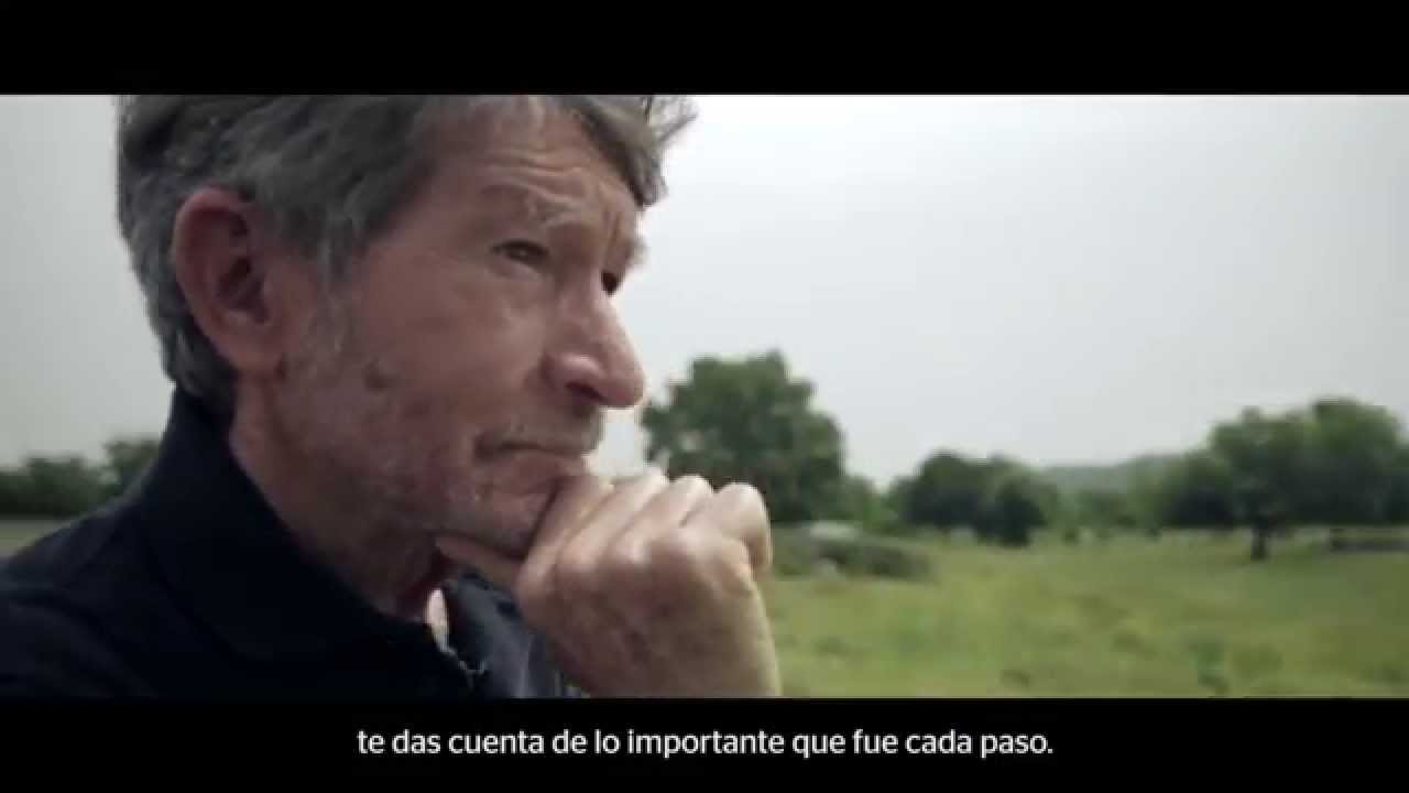 ¿Qué es Autosuperacion ejemplos?