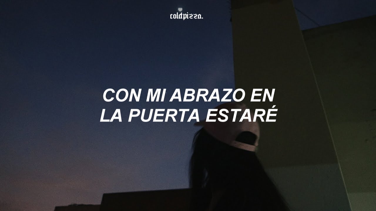 ¿Por qué se extraña tanto a una persona?