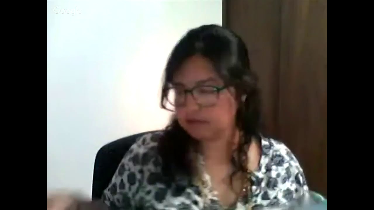 ¿Qué es un test y sus tipos?