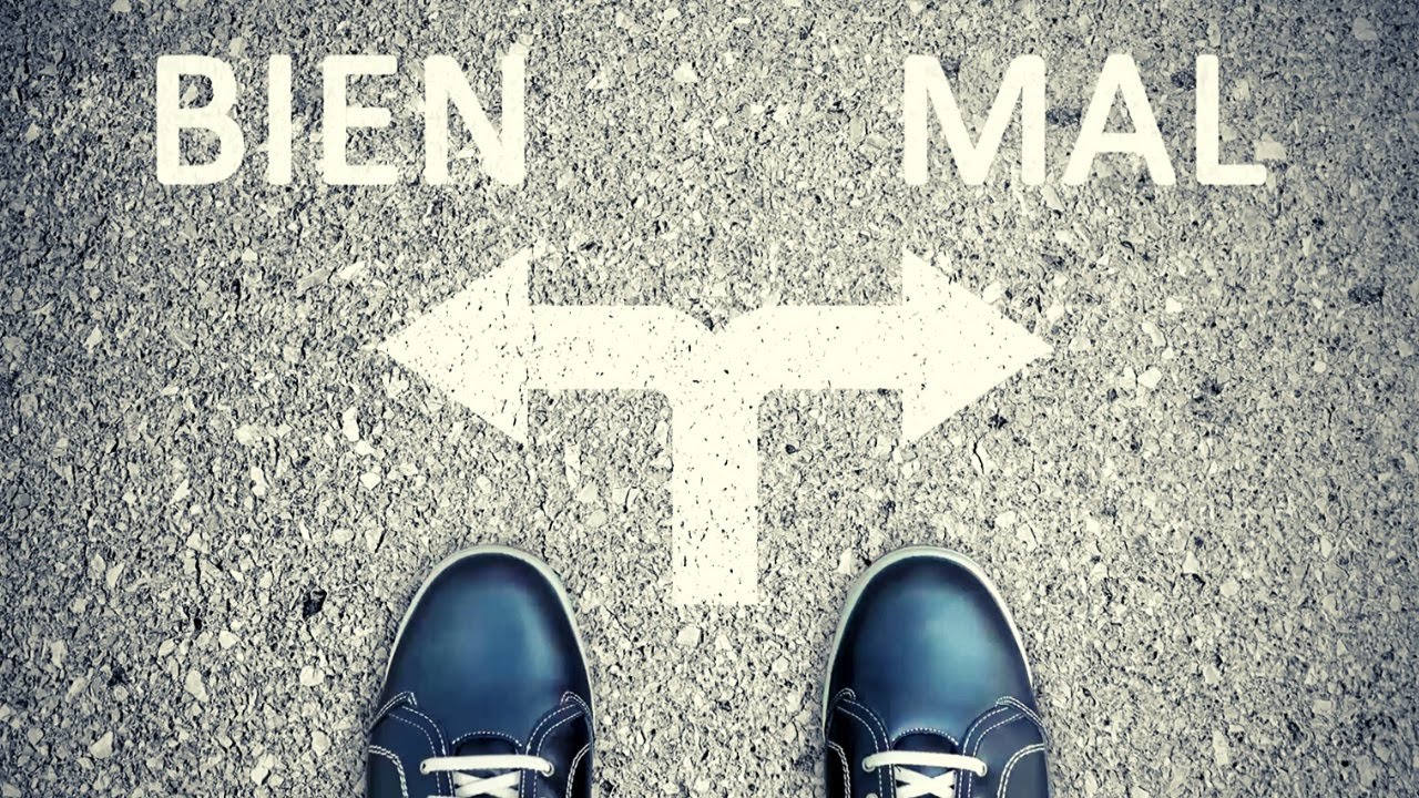 ¿Cuáles son los valores no morales?