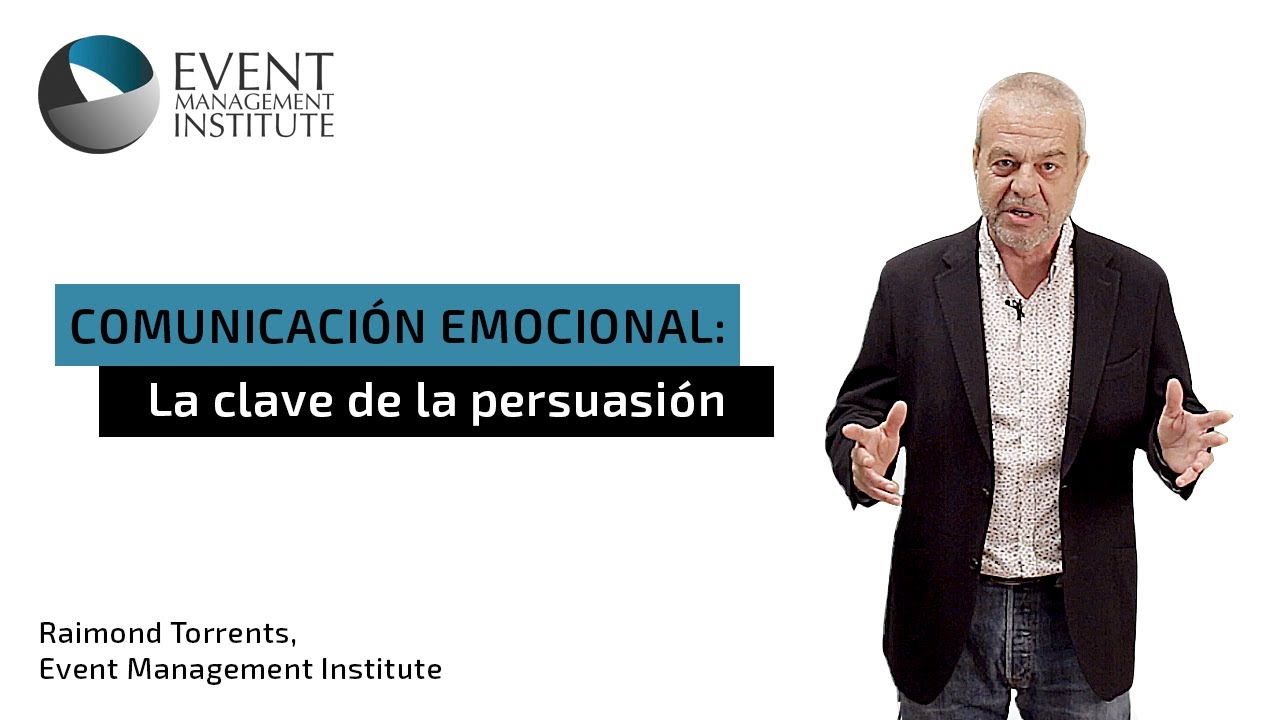 ¿Cuáles son las 4 claves de la comunicación emocional?