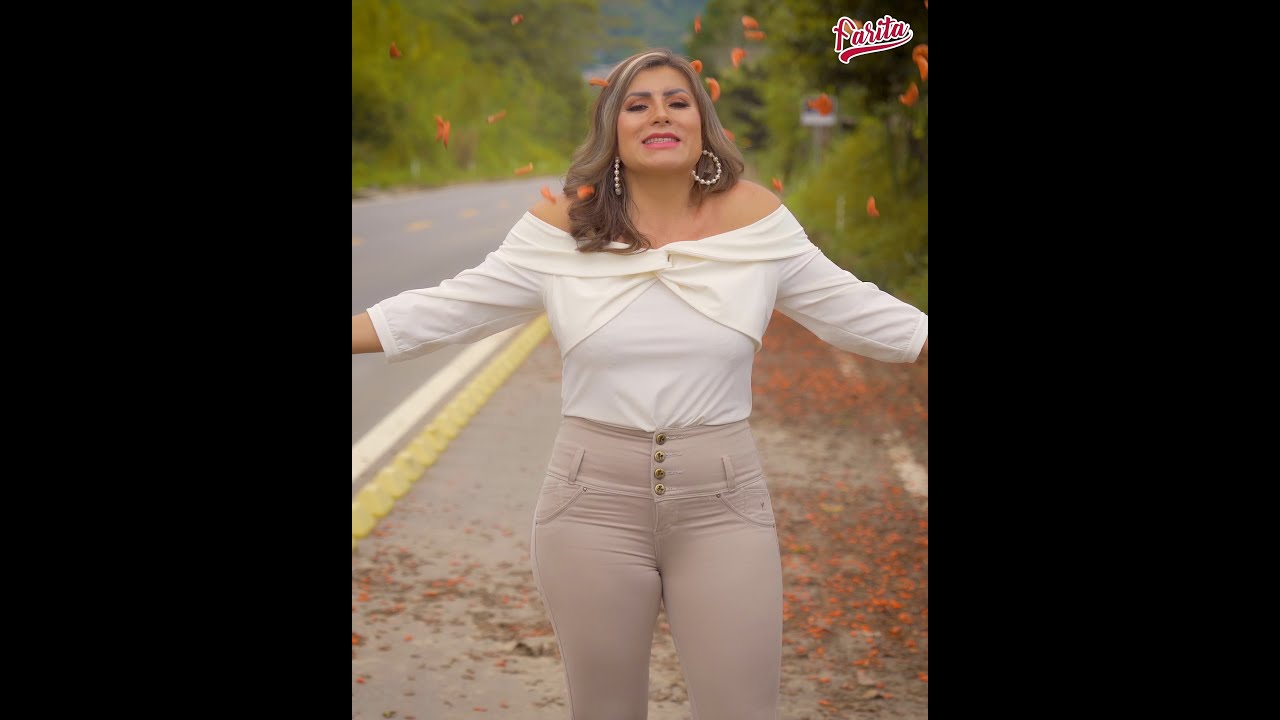 ¿Qué es indispensable en la vida?