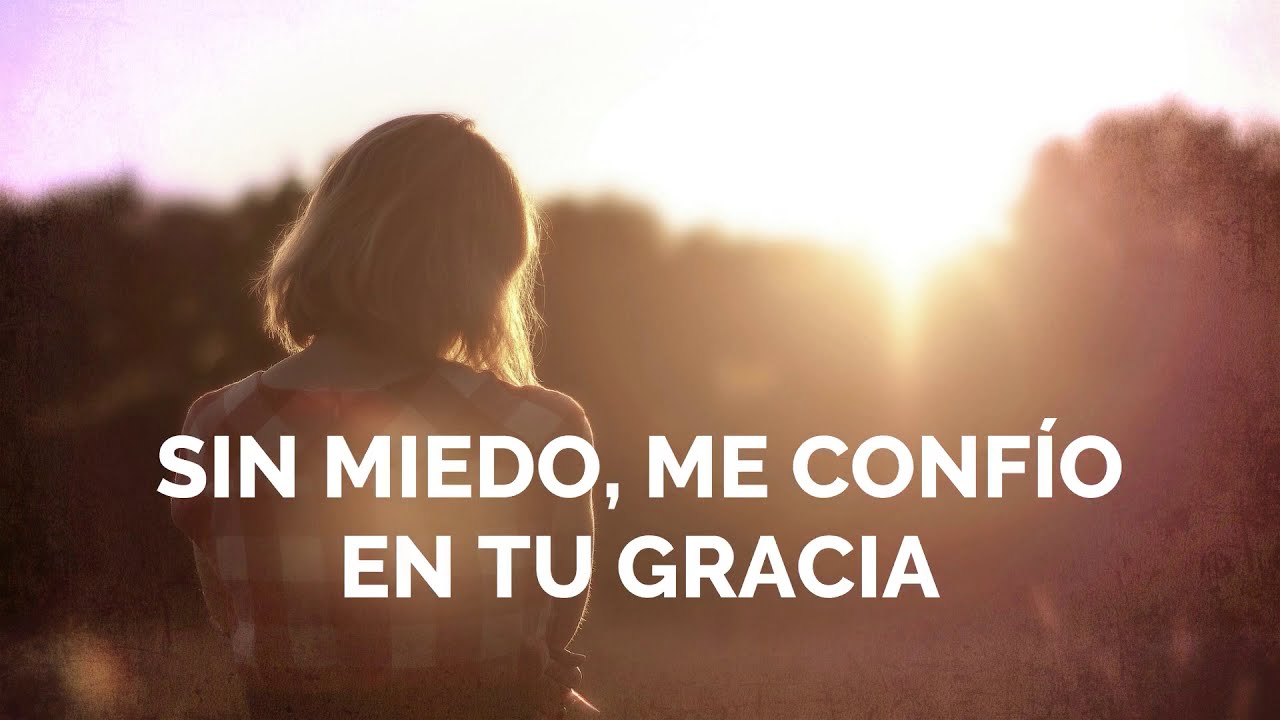 ¿Qué es el egoismo reflexion?