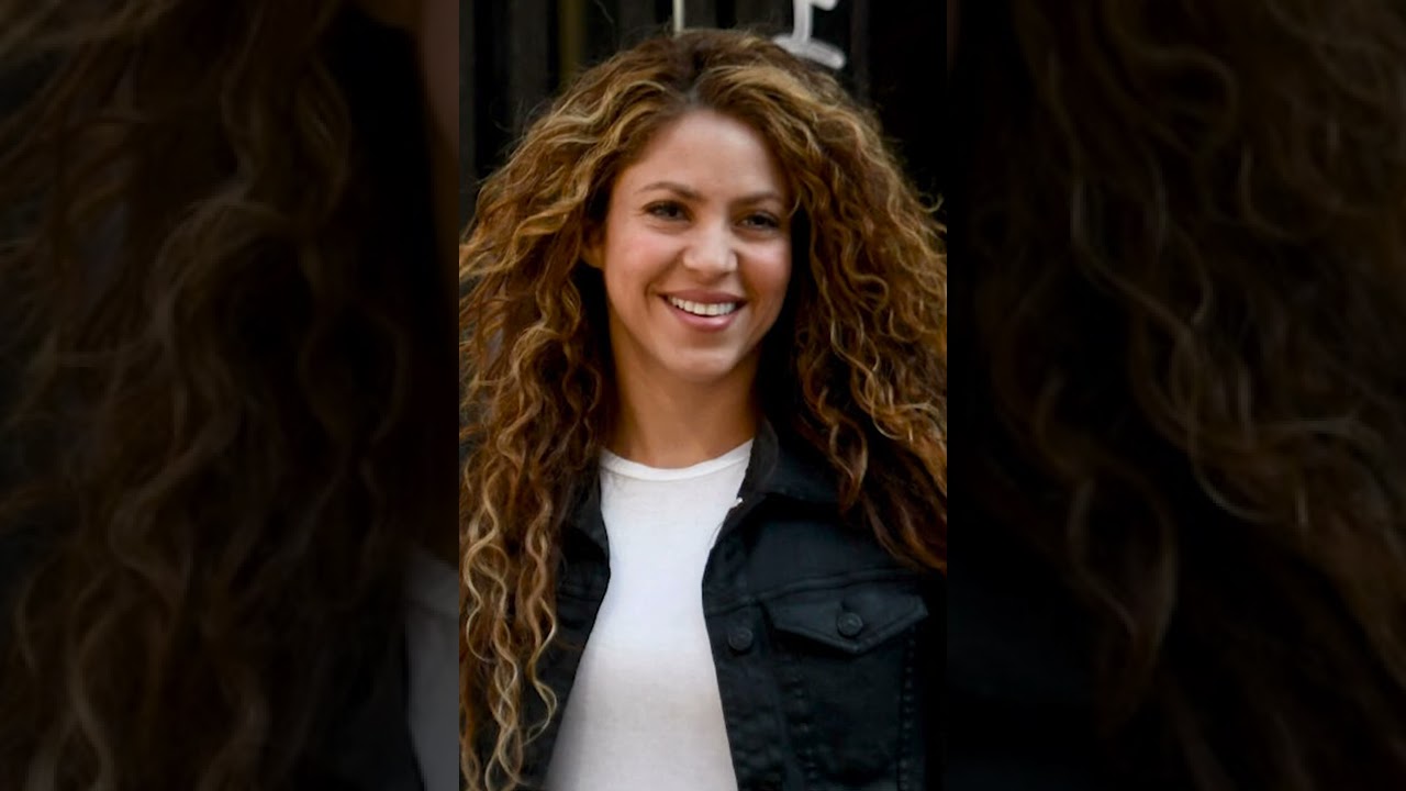 ¿Por qué se separaron Shakira y Piqué?