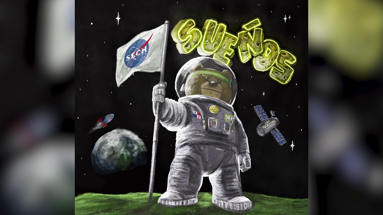 ¿Cómo saber si estás soñando o despierto?