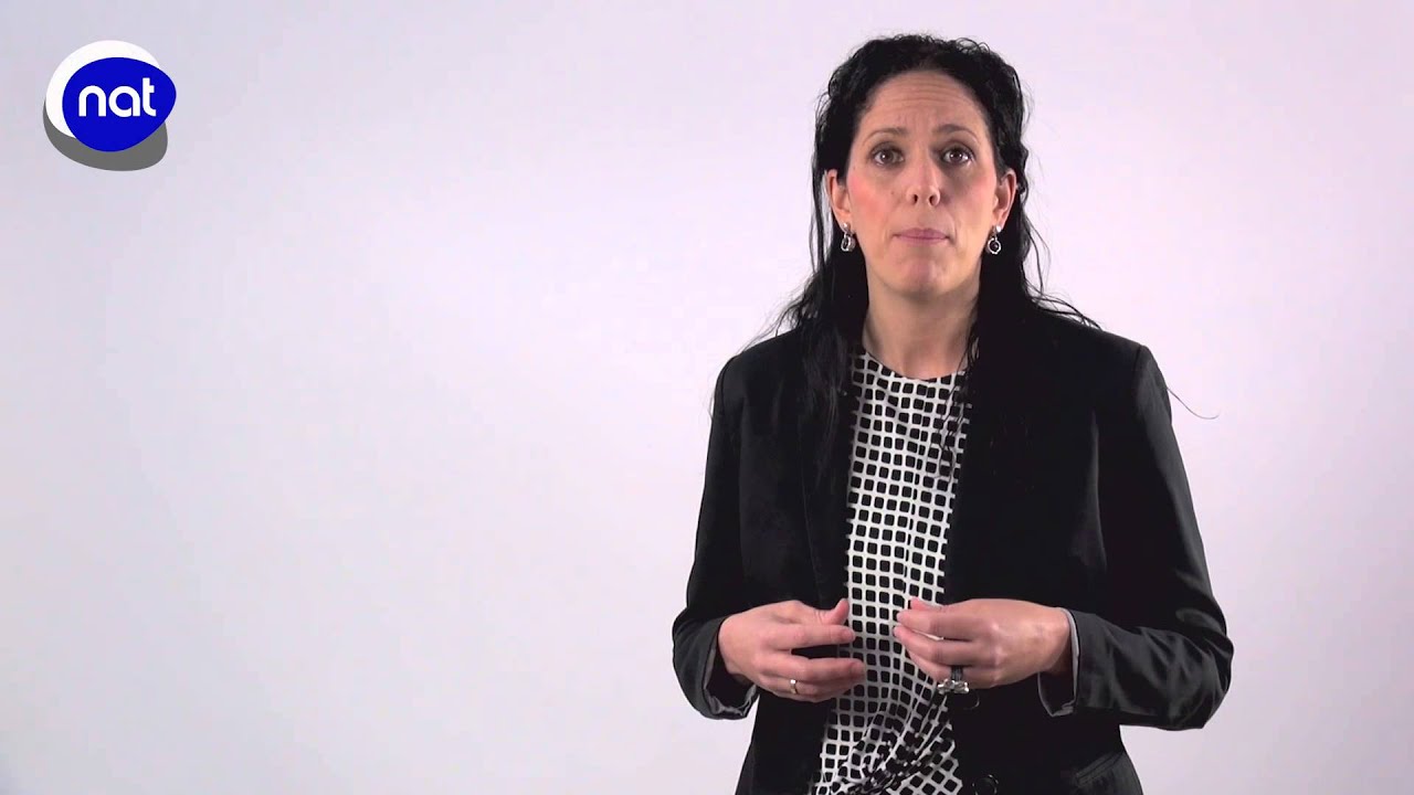 ¿Qué es lo más importante en un puesto de trabajo?
