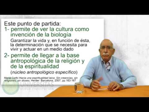 ¿Cómo aprender sobre espiritualidad?
