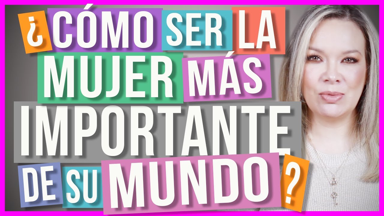 ¿Qué es prioridad en el amor?