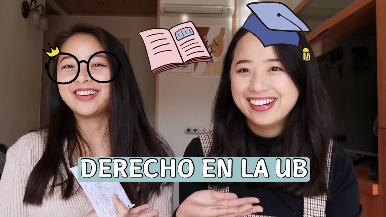 ¿Cuánto cuesta una maestría en la universidad de Barcelona?