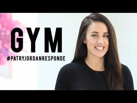 ¿Cuál es el mejor lugar para hacer ejercicio?