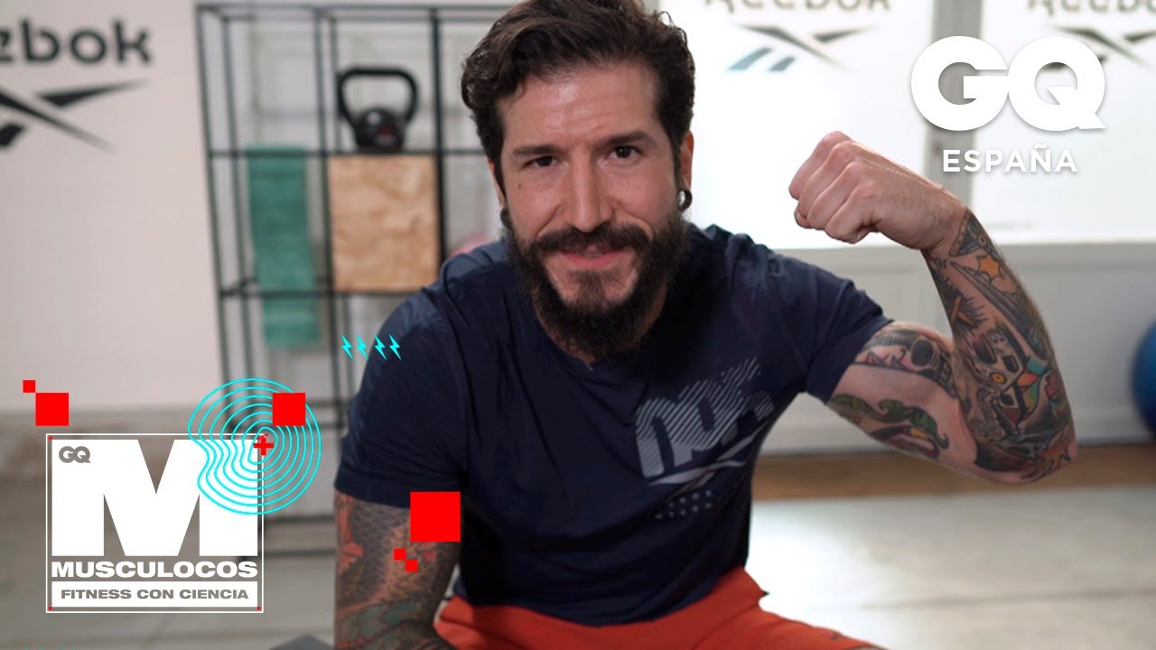 ¿Cuántos días a la semana es hacer ejercicio