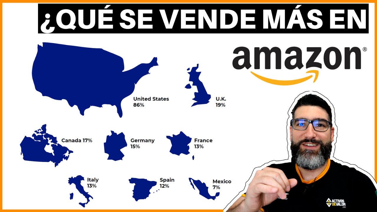 ¿Cuál es la mejor página para vender?