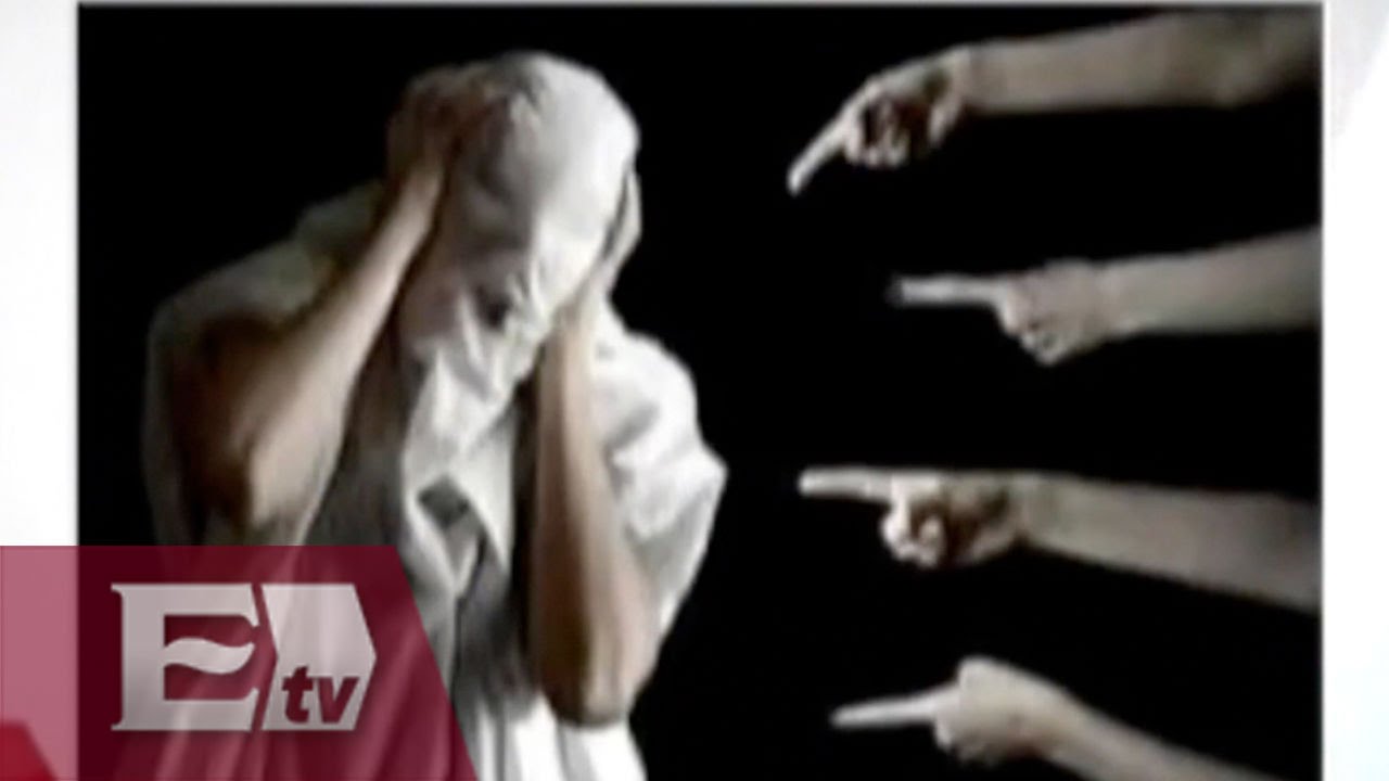 ¿Cómo afectan las heridas de la infancia en la adultez?