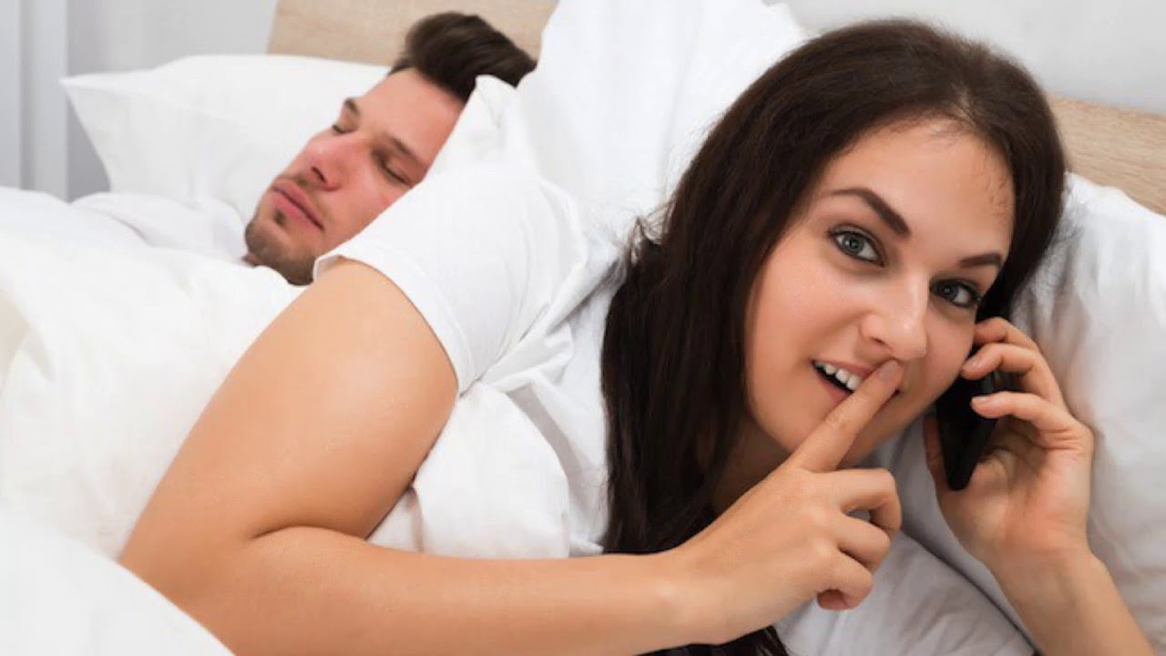 ¿Cuando una puerta se cierra otra se abre pero a veces miramos?