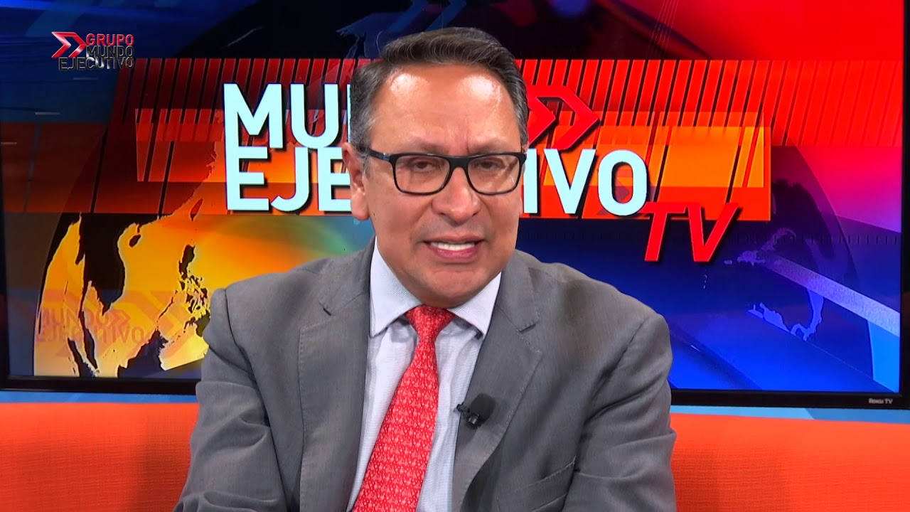 ¿Cuál es el objetivo de un buen líder?
