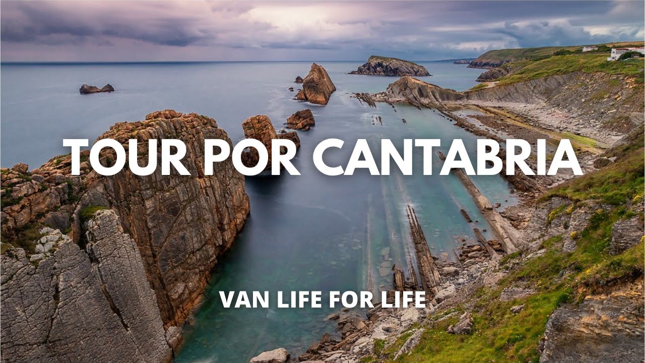 ¿Qué ver en Cantabria hoy?