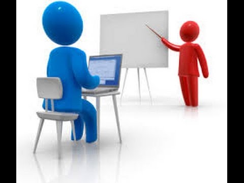 ¿Qué es verbigracia sinonimos?