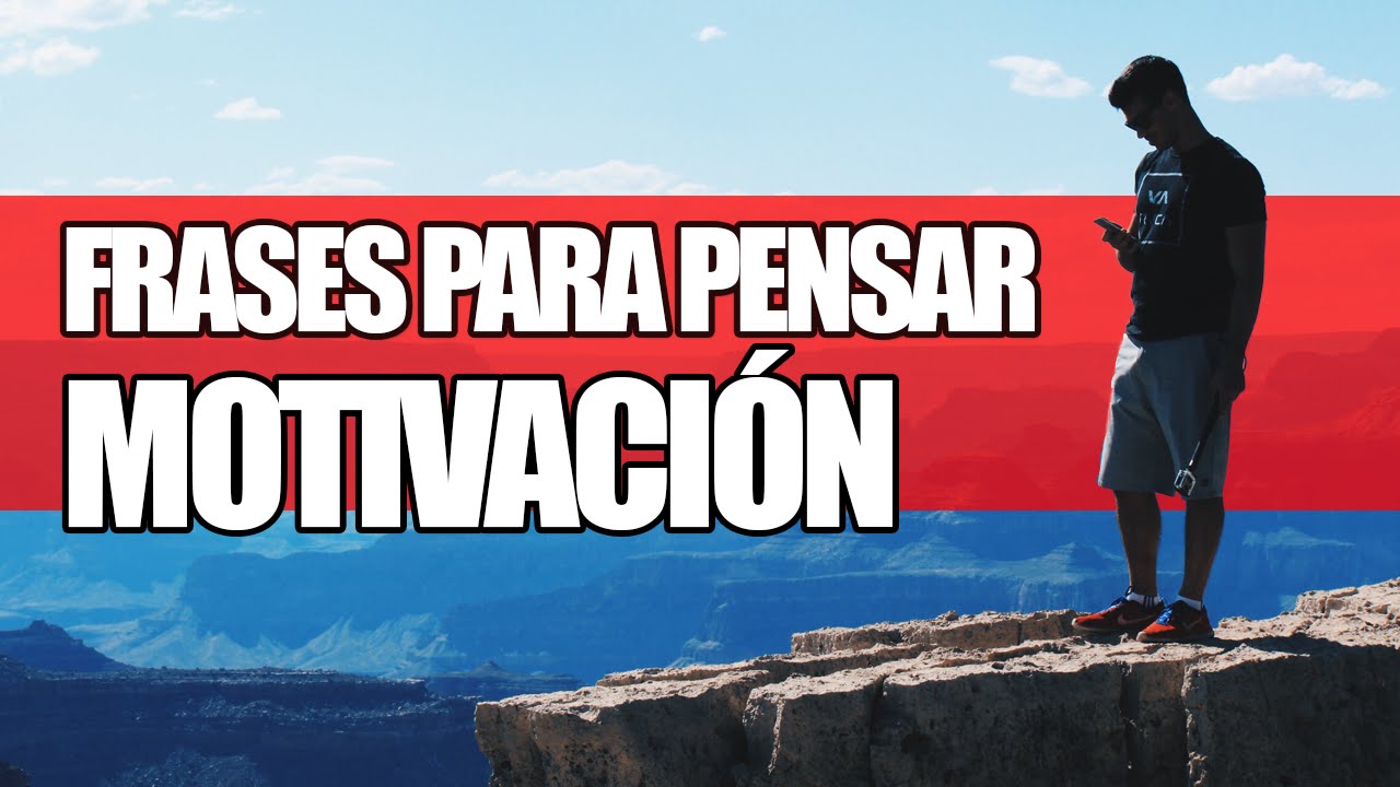¿Cómo escribir un mensaje motivador?