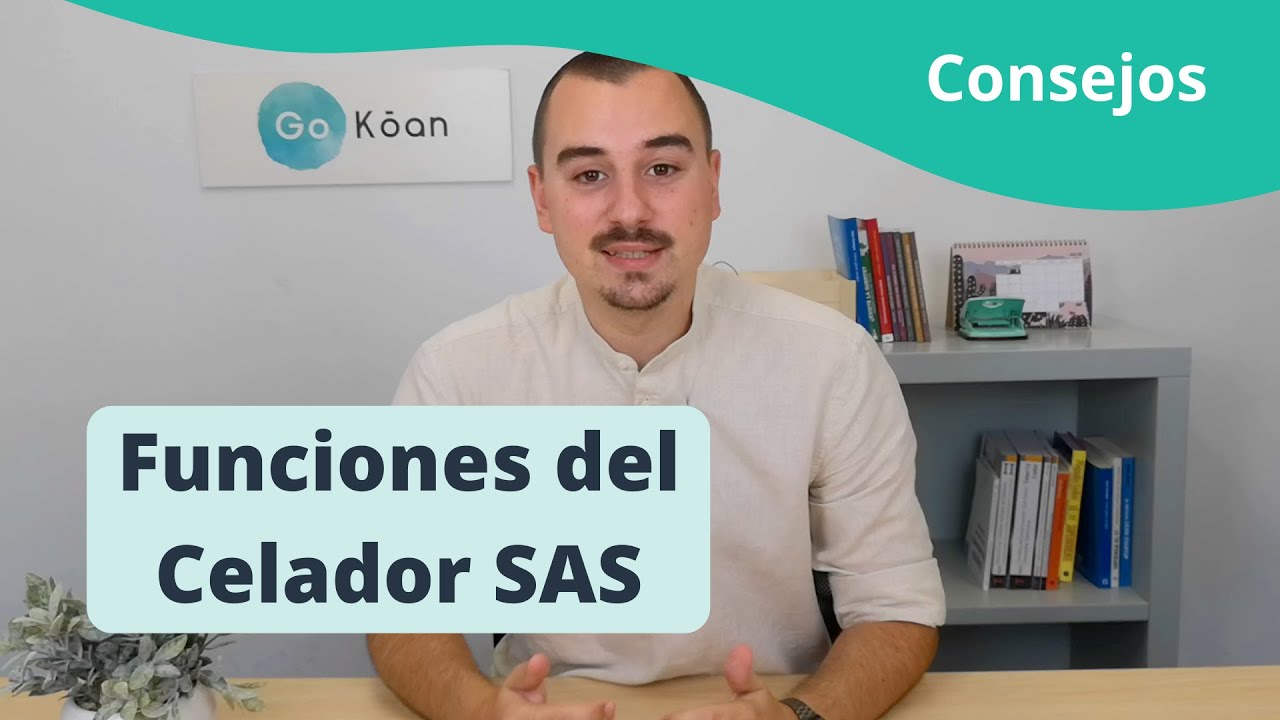 ¿Cuánto hay que sacar para aprobar las oposiciones de celador?