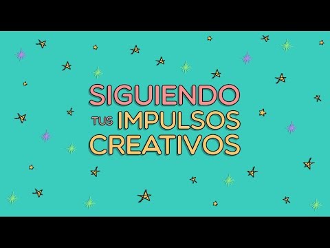 ¿Qué es la creatividad en los adultos?