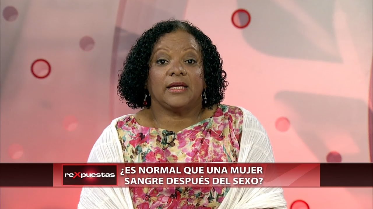 ¿Cuál es el segundo lugar preferido para tener sexo?