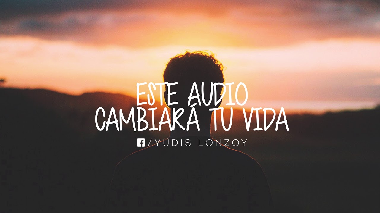 ¿Cómo motivar a alguien a salir adelante?