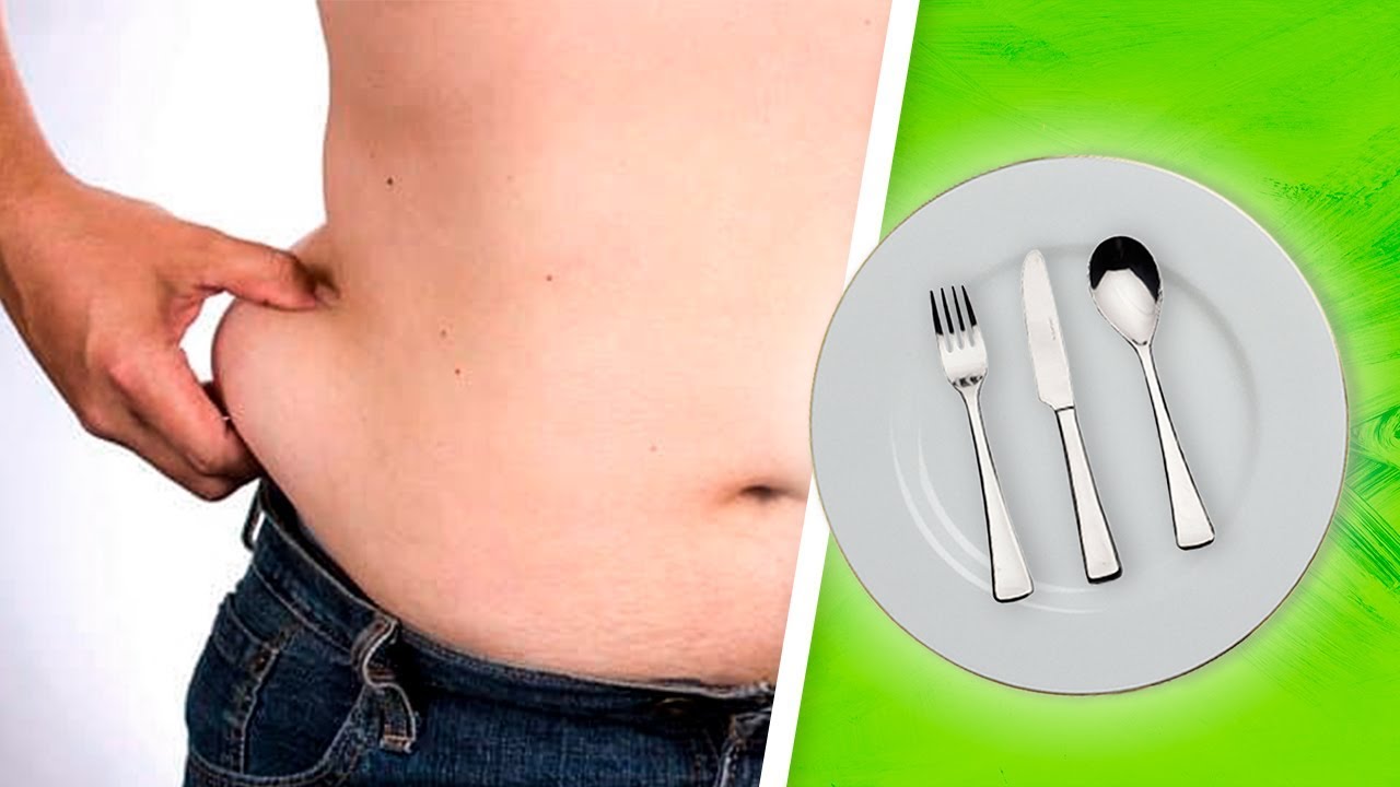 ¿Qué comer para una dieta estricta?