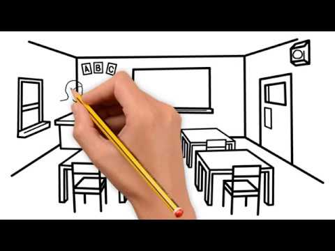 ¿Cuál es la diferencia entre orientación vocacional y profesional?