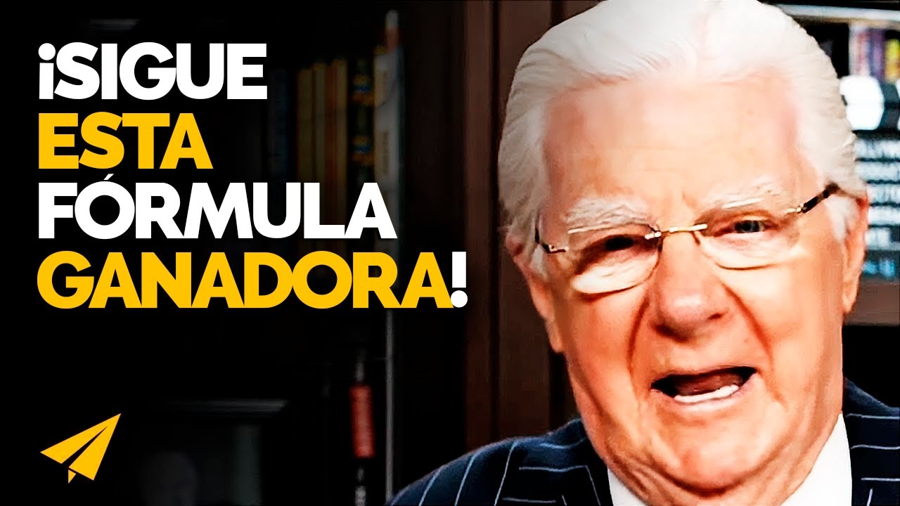 ¿Cómo crear prosperidad en tu vida?