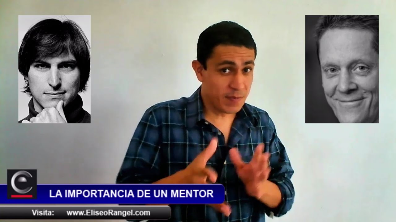 ¿Qué es el éxito y su importancia en la vida de las personas?