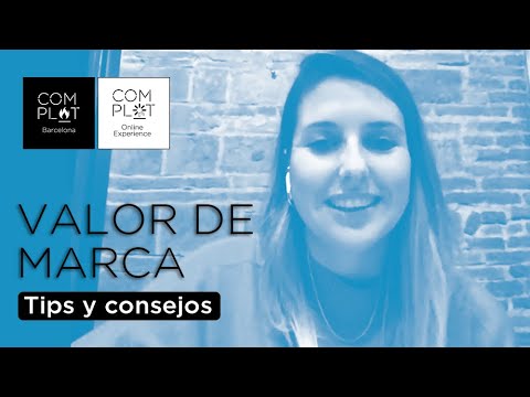 ¿Cuál es la importancia de un manifiesto?