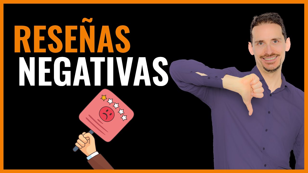 ¿Cuánto tardan en publicar un comentario en Amazon?