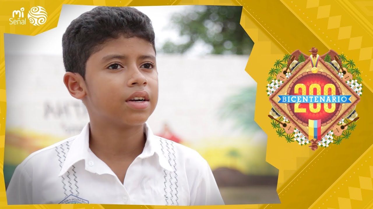 ¿Qué es la libertad y ejemplo?