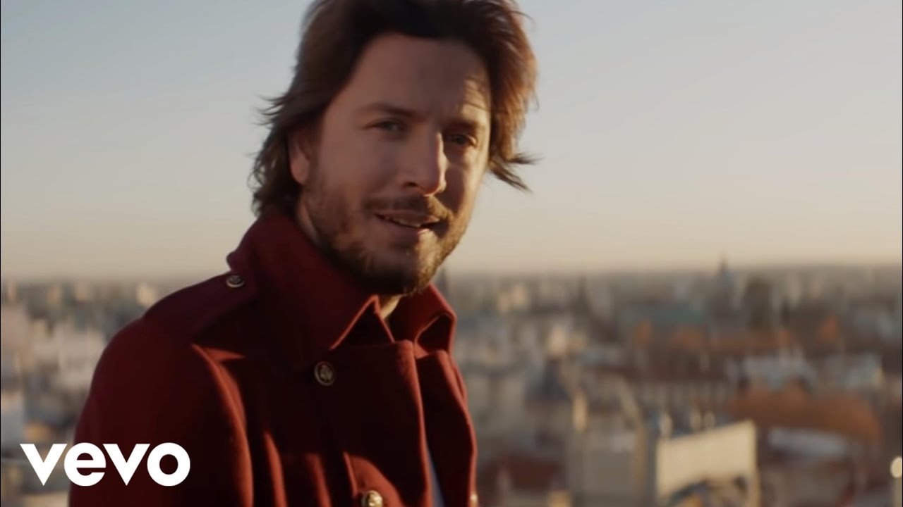 ¿Quién dijo hay que ser fiel a uno mismo?