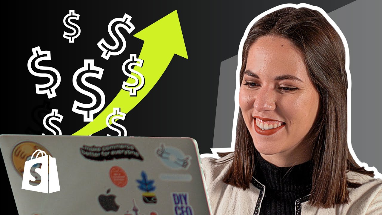 ¿Cómo ganar dinero online sin invertir 2022?