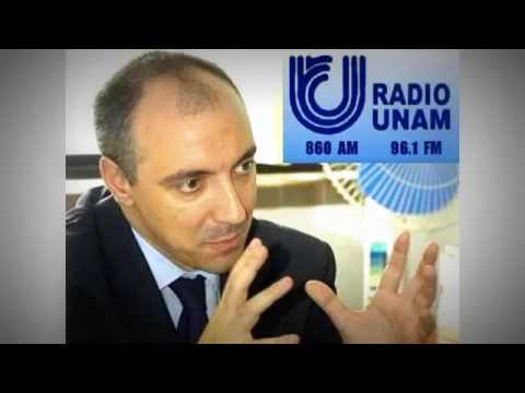 ¿Cuál es la importancia de la vocación religiosa?
