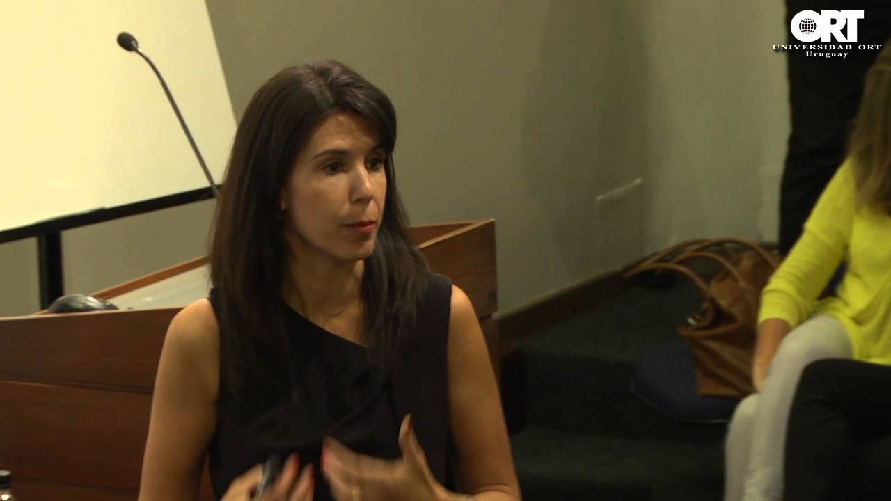 ¿Cómo trabajar en la motivación?