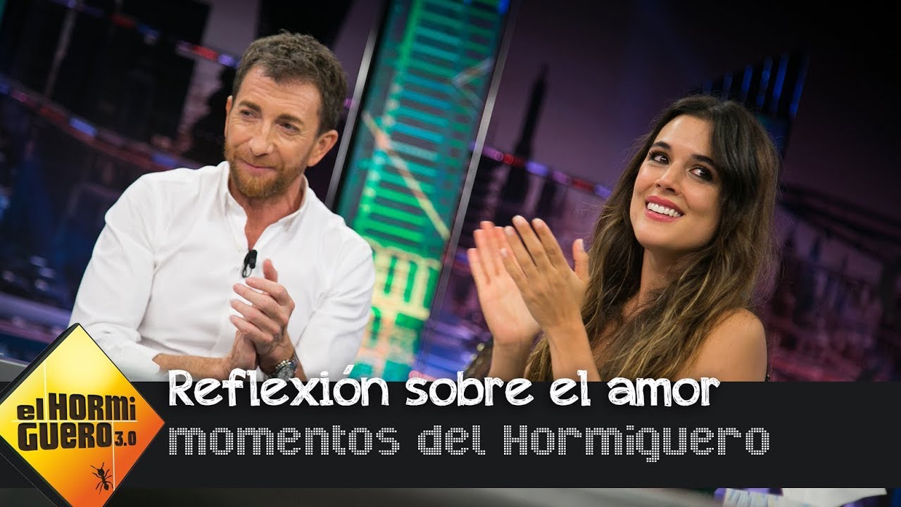 ¿Qué es el amor incondicional frases?